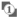 No new posts